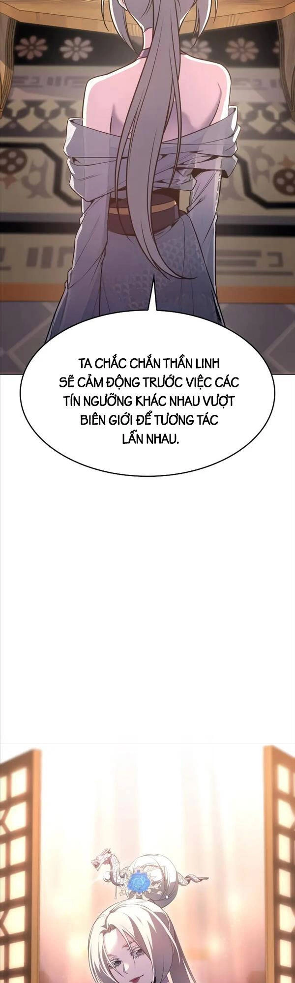 Thiên Ma Thần Quyết: Trùng Sinh Chapter 76 - 21