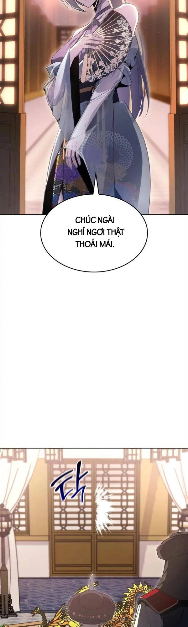 Thiên Ma Thần Quyết: Trùng Sinh Chapter 76 - 22