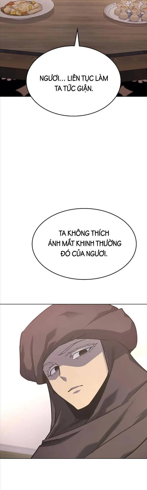 Thiên Ma Thần Quyết: Trùng Sinh Chapter 76 - 32