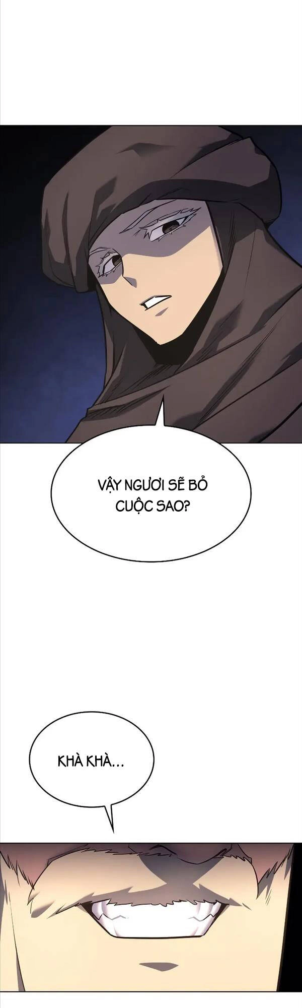 Thiên Ma Thần Quyết: Trùng Sinh Chapter 76 - 33