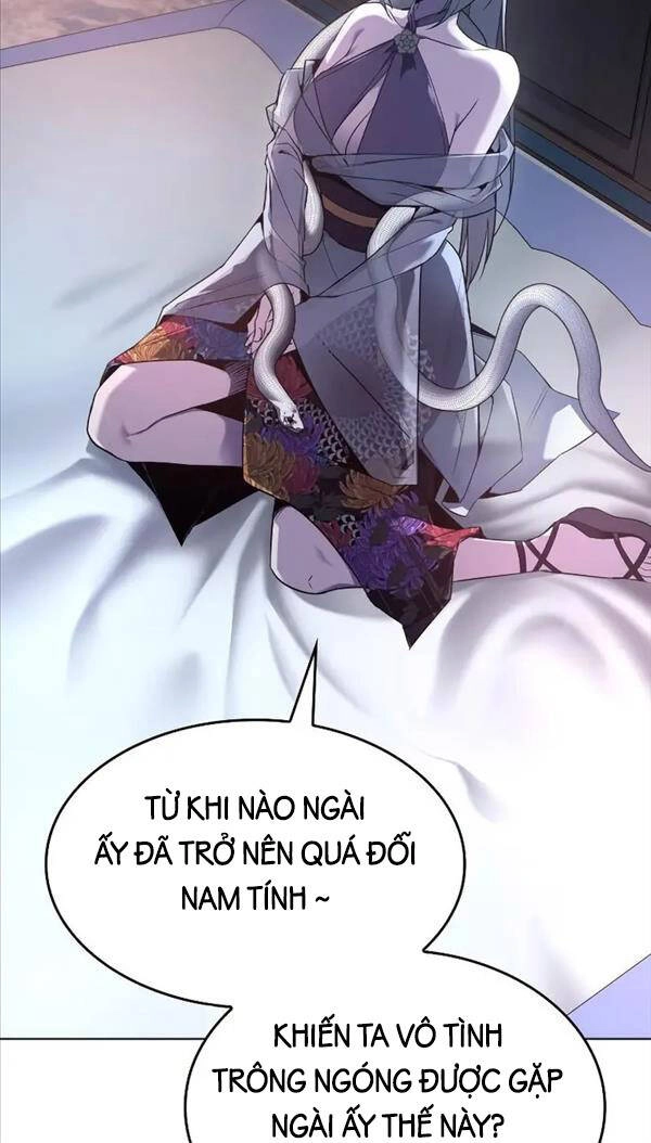 Thiên Ma Thần Quyết: Trùng Sinh Chapter 76 - 39