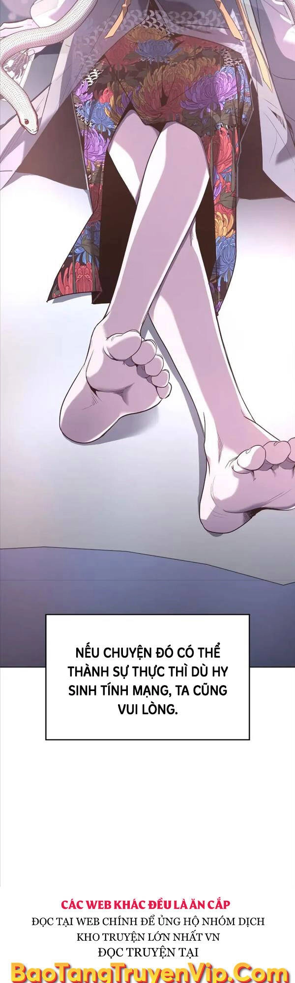 Thiên Ma Thần Quyết: Trùng Sinh Chapter 76 - 44