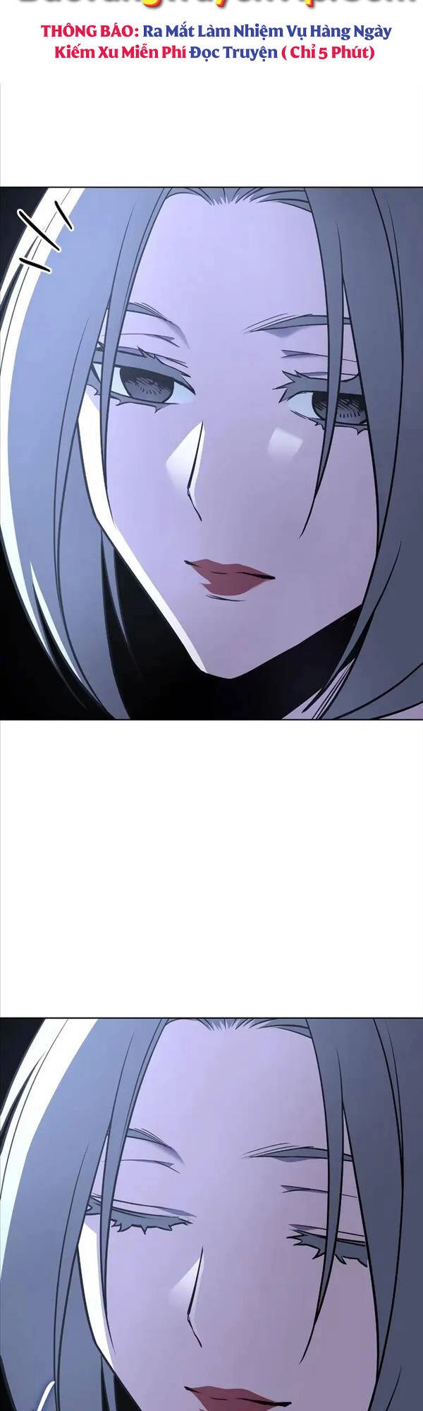 Thiên Ma Thần Quyết: Trùng Sinh Chapter 76 - 45