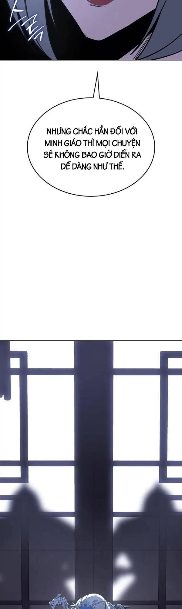 Thiên Ma Thần Quyết: Trùng Sinh Chapter 76 - 46