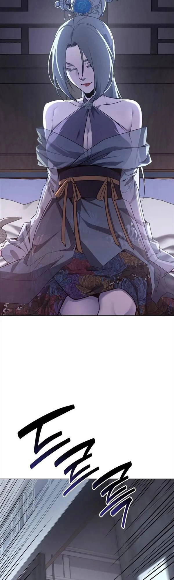 Thiên Ma Thần Quyết: Trùng Sinh Chapter 76 - 47