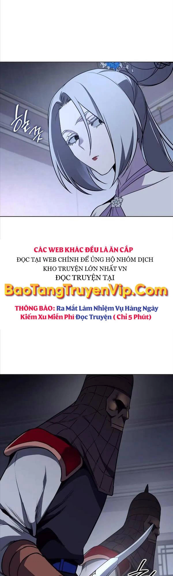 Thiên Ma Thần Quyết: Trùng Sinh Chapter 76 - 50