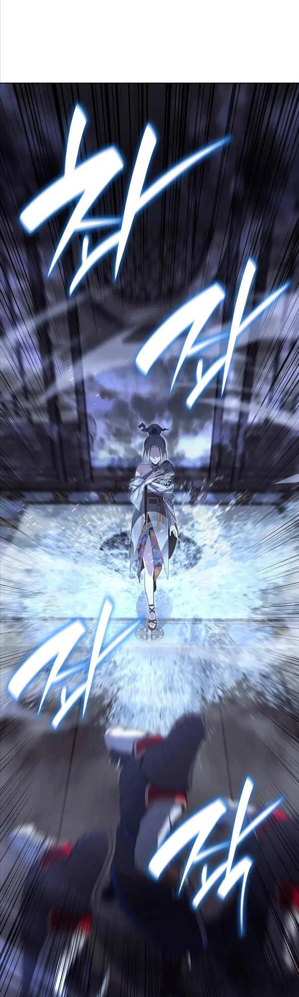 Thiên Ma Thần Quyết: Trùng Sinh Chapter 76 - 53