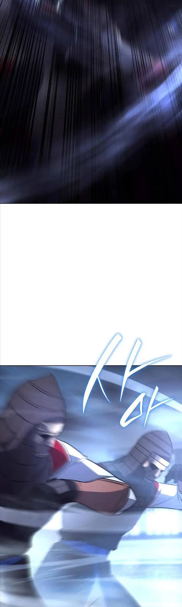 Thiên Ma Thần Quyết: Trùng Sinh Chapter 76 - 54