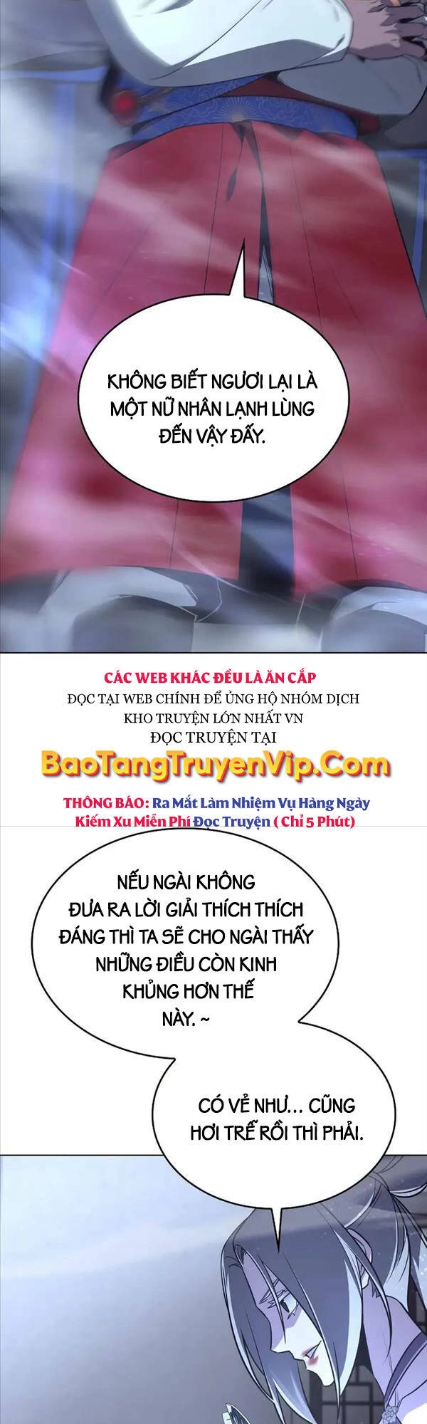 Thiên Ma Thần Quyết: Trùng Sinh Chapter 76 - 56