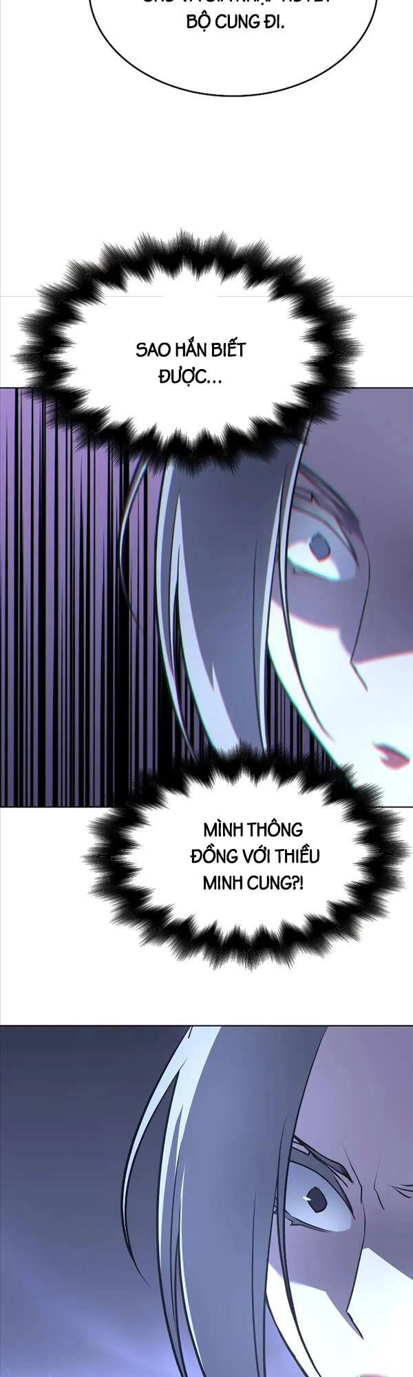 Thiên Ma Thần Quyết: Trùng Sinh Chapter 76 - 59