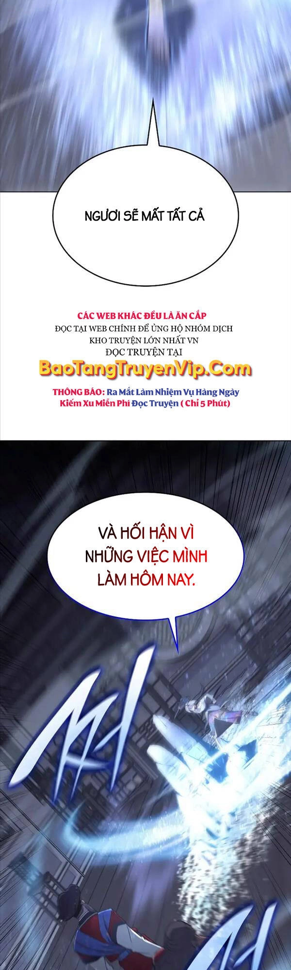 Thiên Ma Thần Quyết: Trùng Sinh Chapter 76 - 63