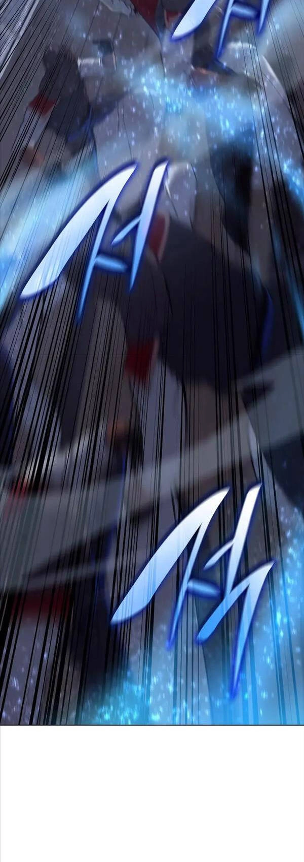 Thiên Ma Thần Quyết: Trùng Sinh Chapter 76 - 64