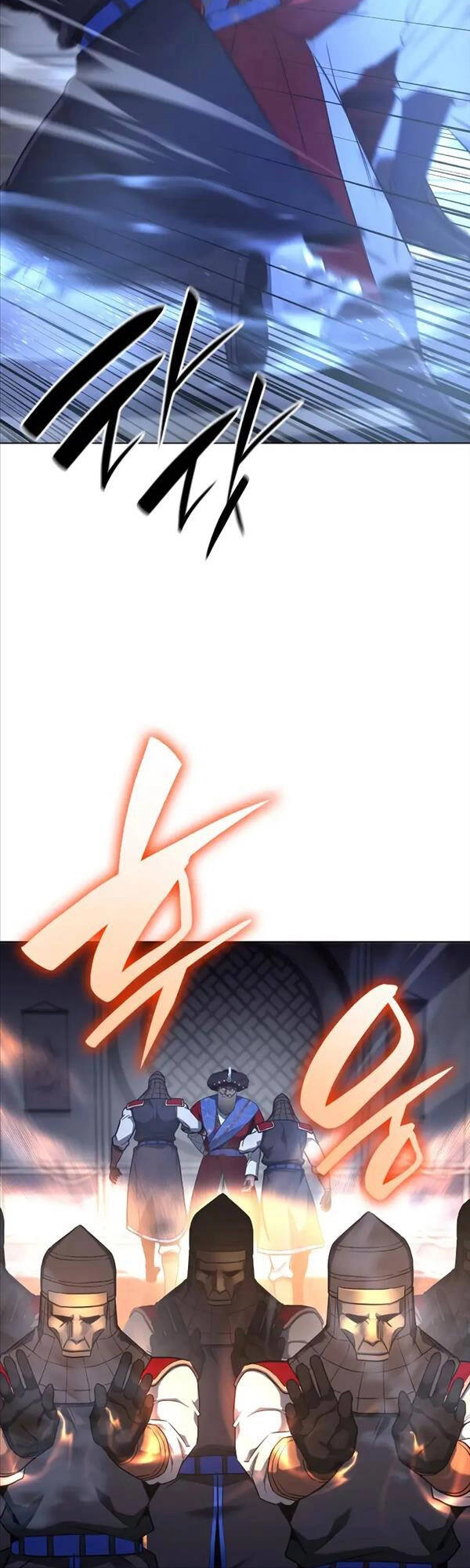 Thiên Ma Thần Quyết: Trùng Sinh Chapter 76 - 66