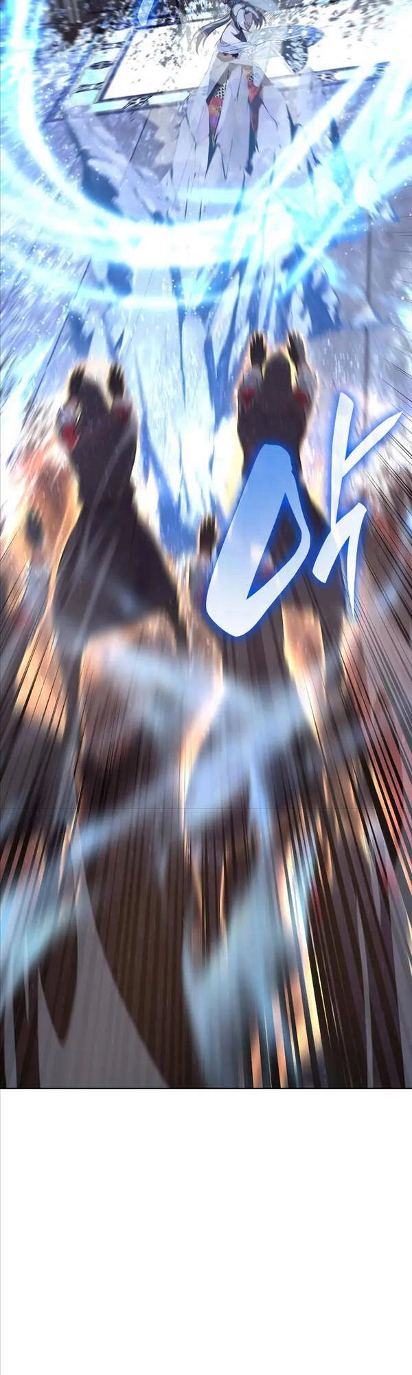 Thiên Ma Thần Quyết: Trùng Sinh Chapter 76 - 69