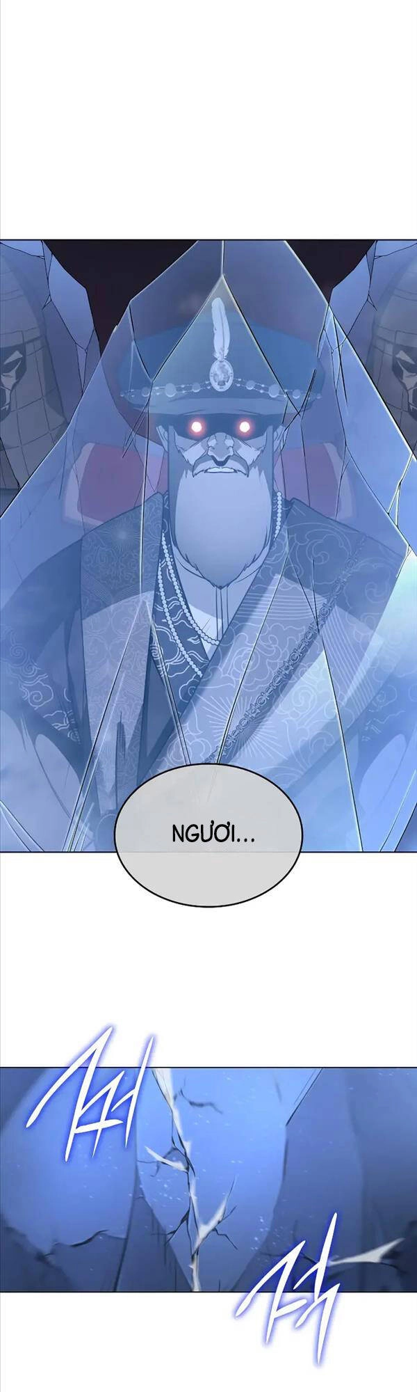 Thiên Ma Thần Quyết: Trùng Sinh Chapter 76 - 71