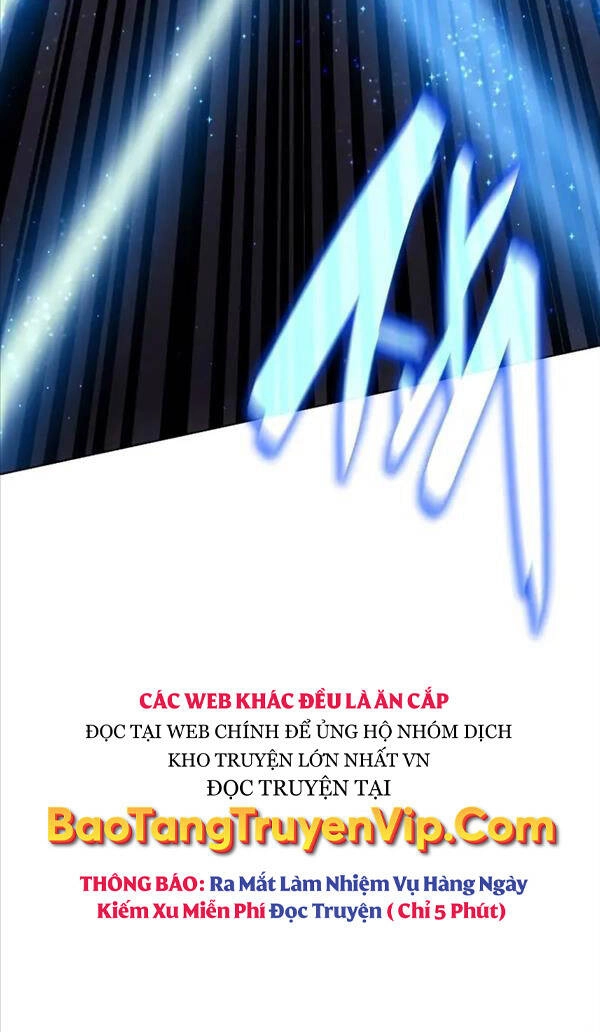 Thiên Ma Thần Quyết: Trùng Sinh Chapter 76 - 76