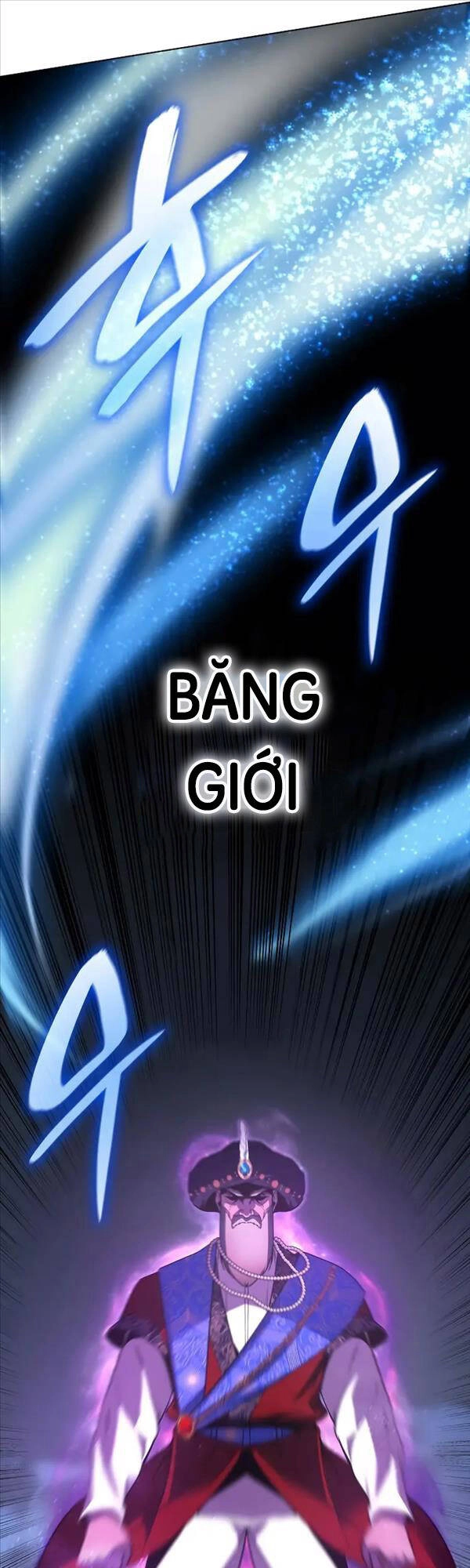 Thiên Ma Thần Quyết: Trùng Sinh Chapter 76 - 77