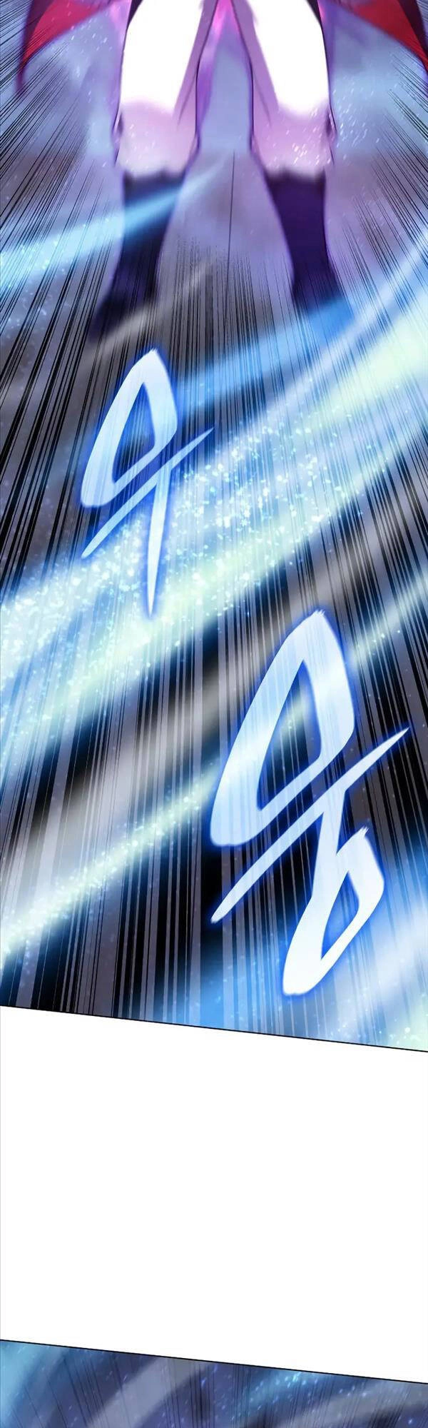 Thiên Ma Thần Quyết: Trùng Sinh Chapter 76 - 78