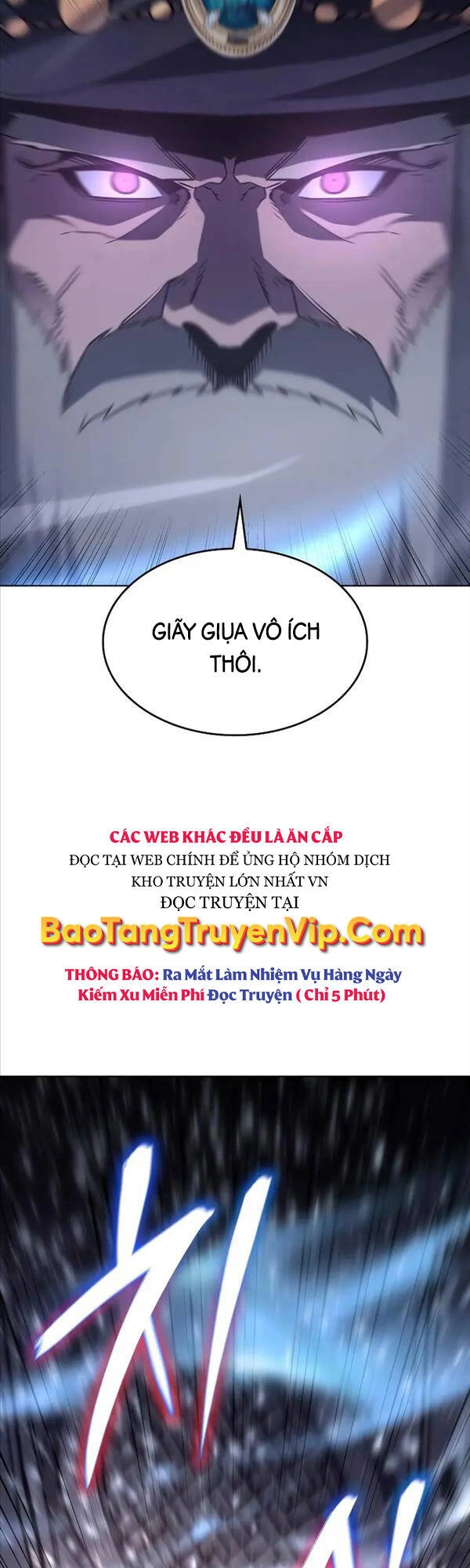 Thiên Ma Thần Quyết: Trùng Sinh Chapter 76 - 80