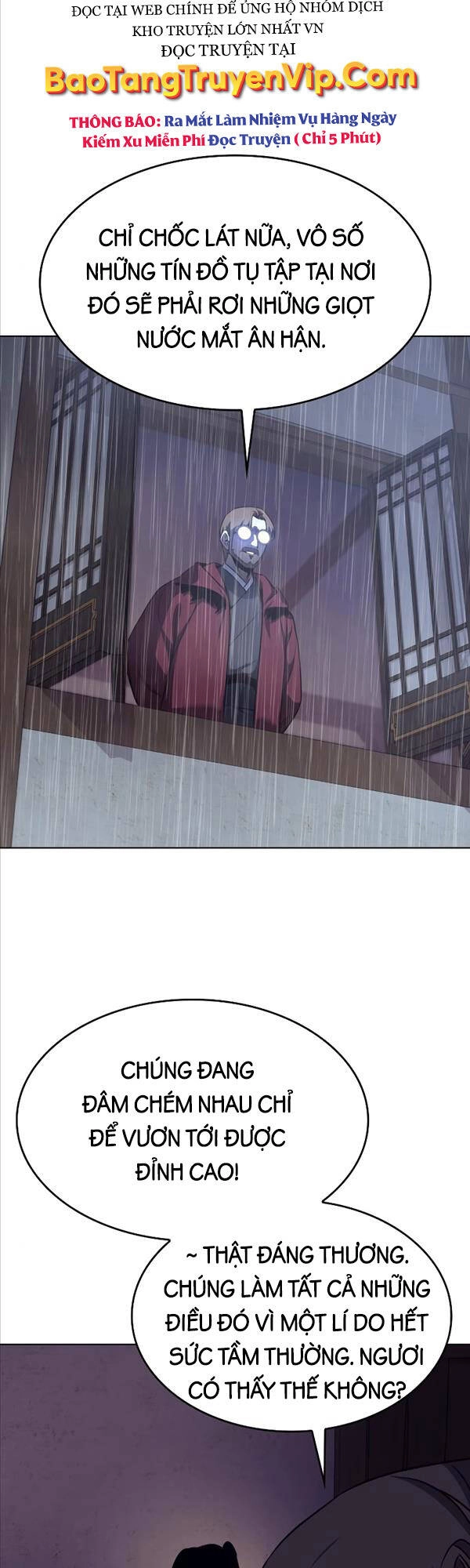 Thiên Ma Thần Quyết: Trùng Sinh Chapter 77 - 2