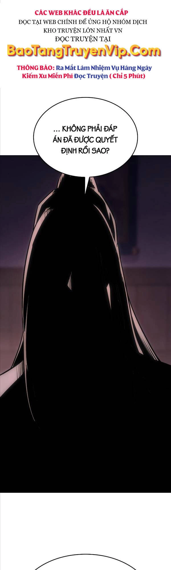 Thiên Ma Thần Quyết: Trùng Sinh Chapter 77 - 4