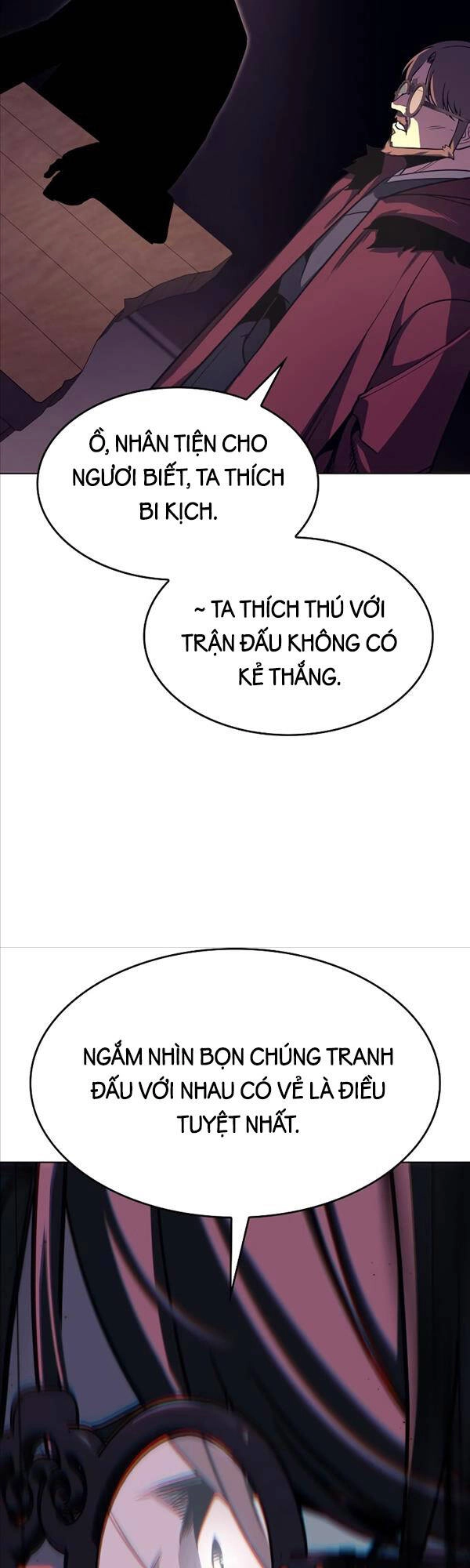 Thiên Ma Thần Quyết: Trùng Sinh Chapter 77 - 6