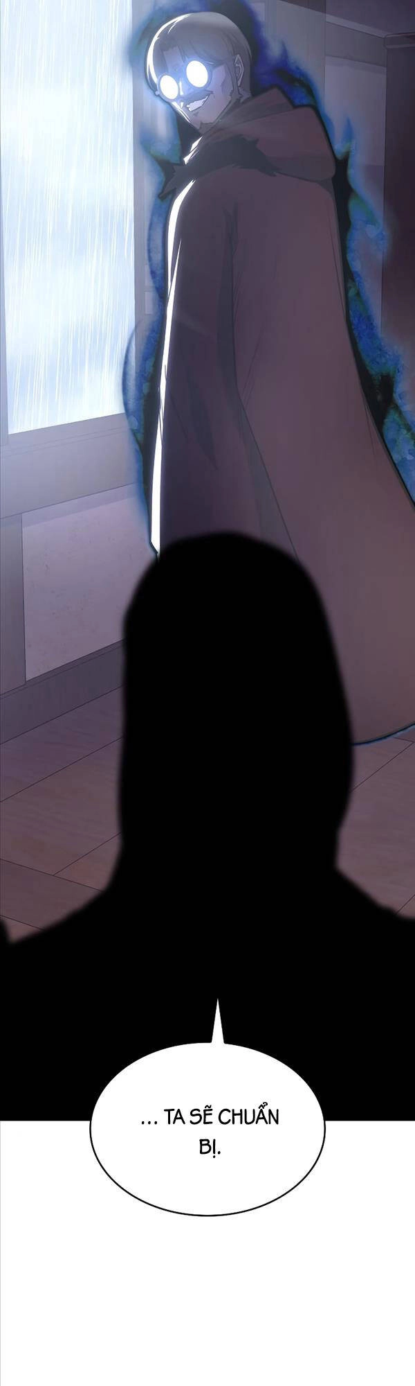 Thiên Ma Thần Quyết: Trùng Sinh Chapter 77 - 9