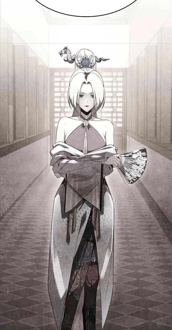 Thiên Ma Thần Quyết: Trùng Sinh Chapter 77 - 12