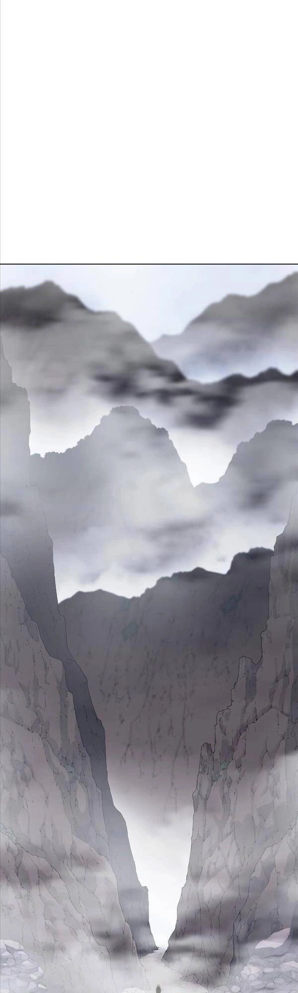 Thiên Ma Thần Quyết: Trùng Sinh Chapter 77 - 19