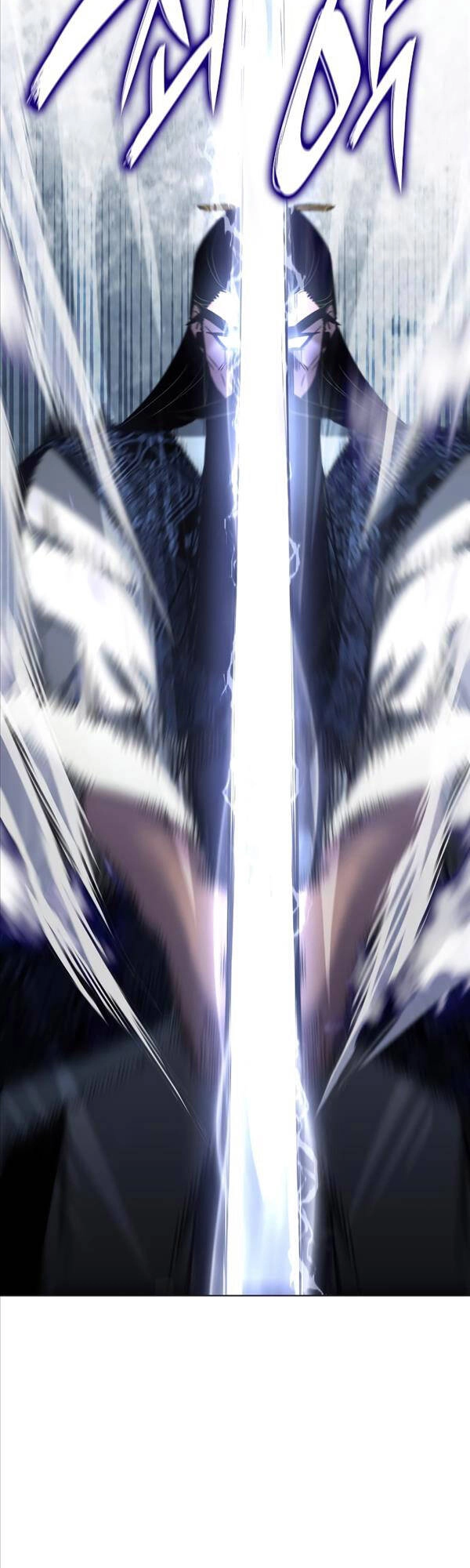 Thiên Ma Thần Quyết: Trùng Sinh Chapter 77 - 22