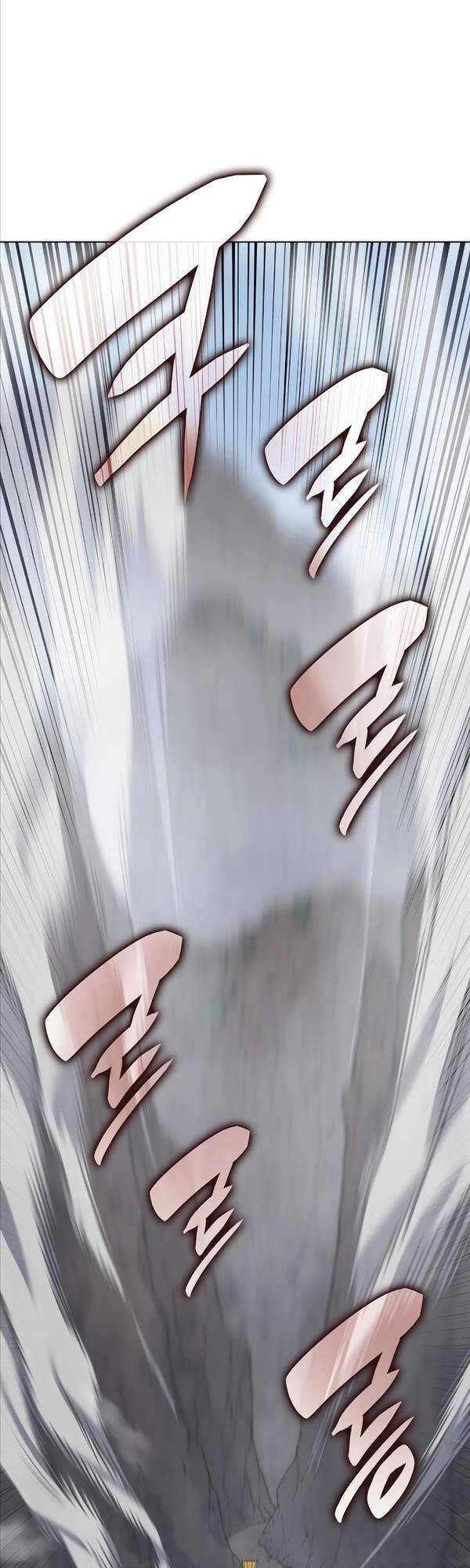 Thiên Ma Thần Quyết: Trùng Sinh Chapter 77 - 23