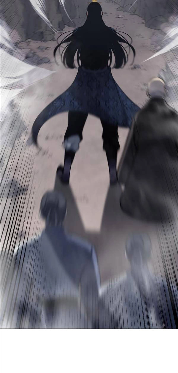 Thiên Ma Thần Quyết: Trùng Sinh Chapter 77 - 24