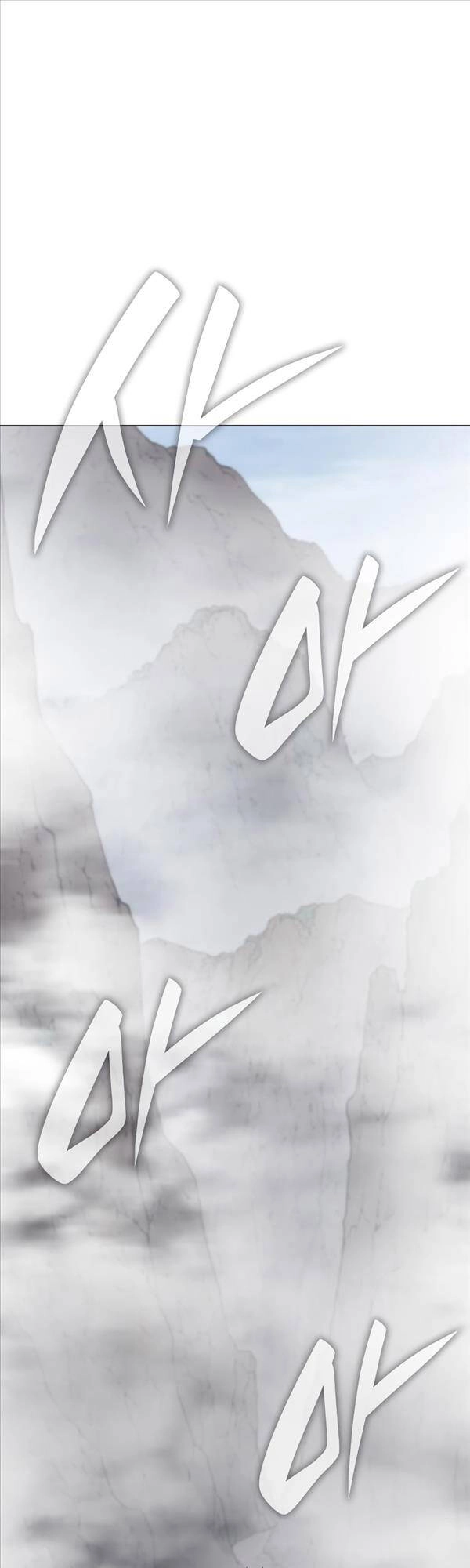 Thiên Ma Thần Quyết: Trùng Sinh Chapter 77 - 25