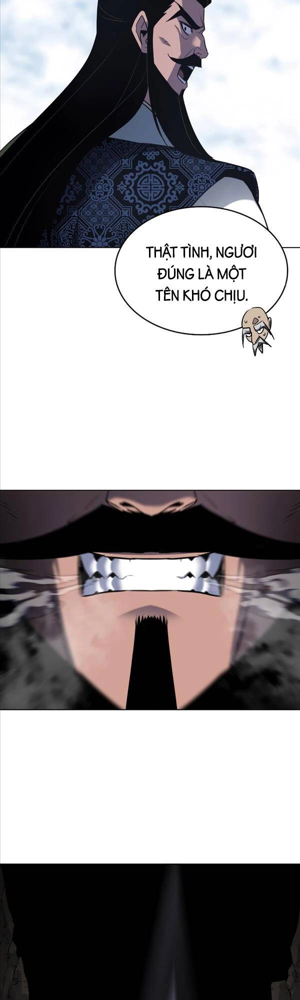 Thiên Ma Thần Quyết: Trùng Sinh Chapter 77 - 29