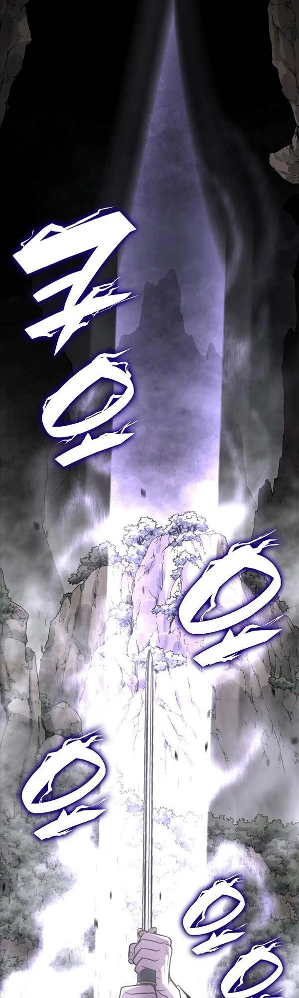 Thiên Ma Thần Quyết: Trùng Sinh Chapter 77 - 30