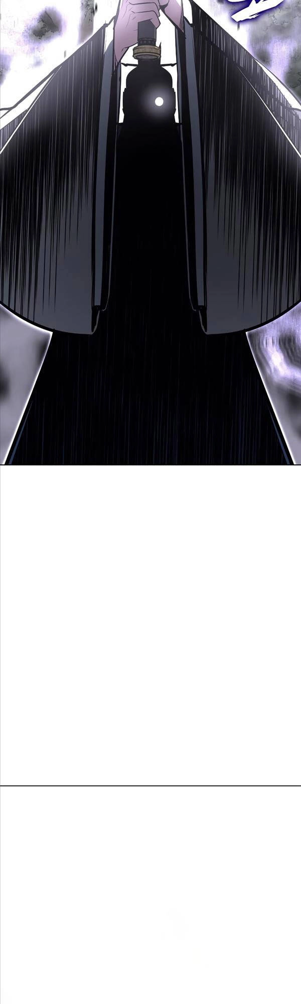 Thiên Ma Thần Quyết: Trùng Sinh Chapter 77 - 31