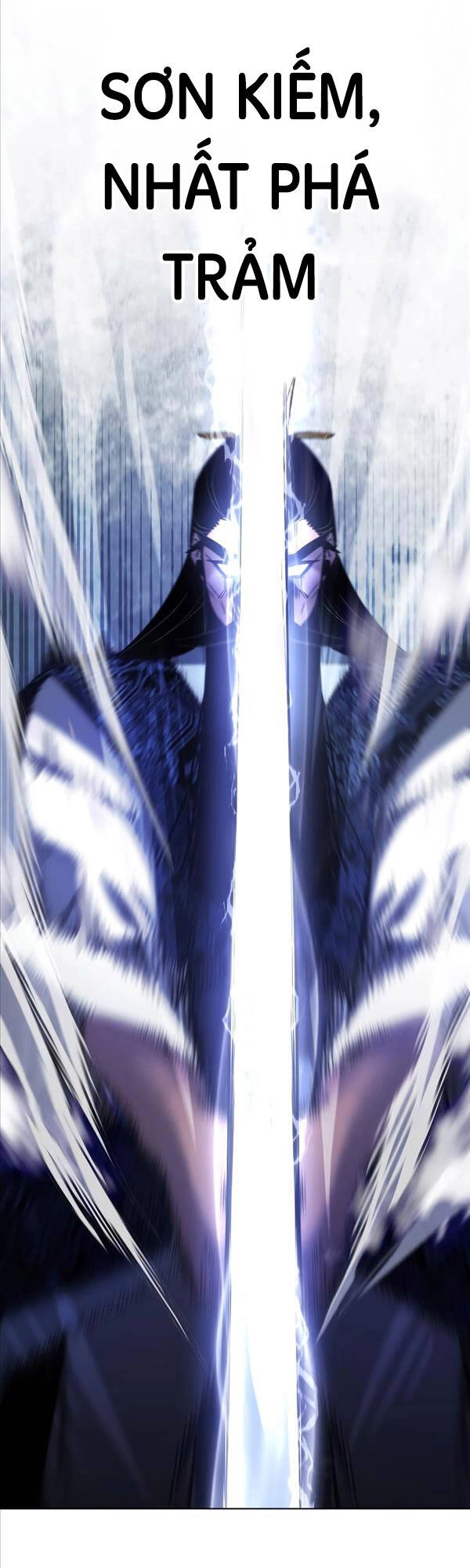 Thiên Ma Thần Quyết: Trùng Sinh Chapter 77 - 32