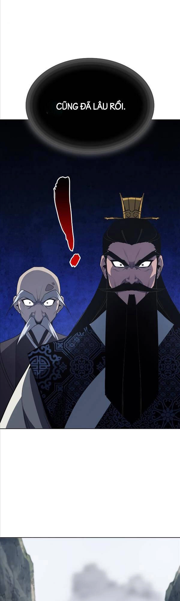 Thiên Ma Thần Quyết: Trùng Sinh Chapter 77 - 37