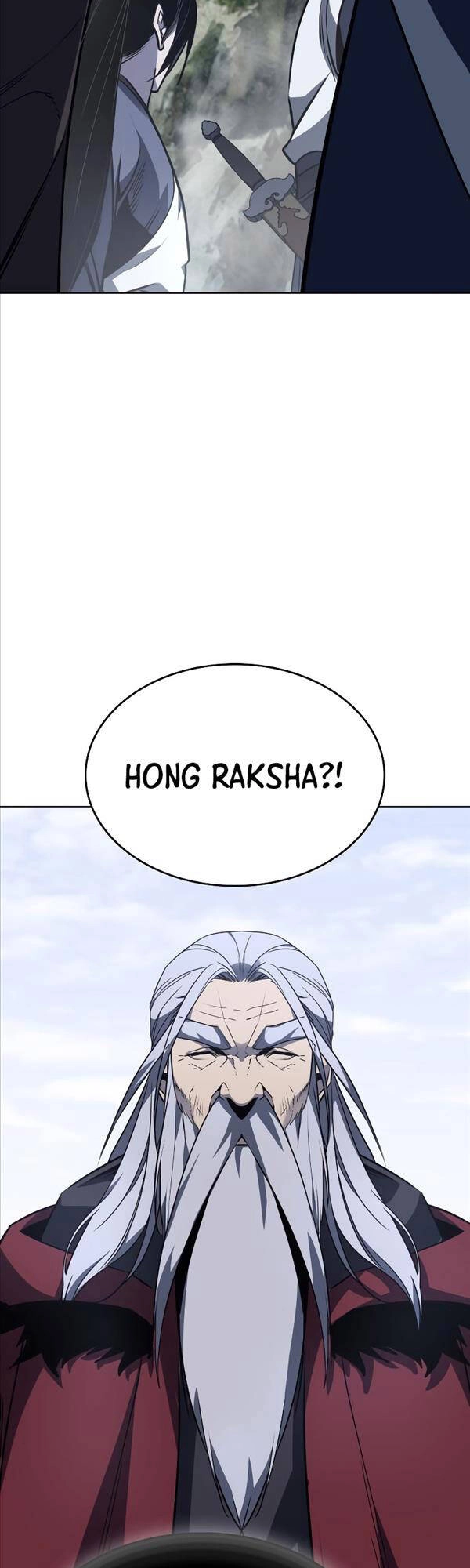 Thiên Ma Thần Quyết: Trùng Sinh Chapter 77 - 40