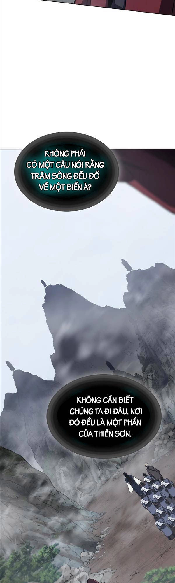 Thiên Ma Thần Quyết: Trùng Sinh Chapter 77 - 43