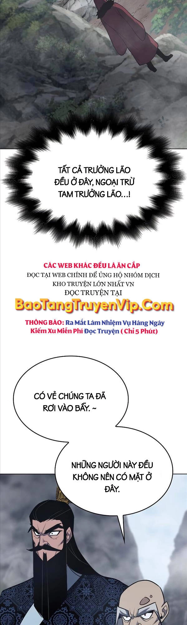 Thiên Ma Thần Quyết: Trùng Sinh Chapter 77 - 44