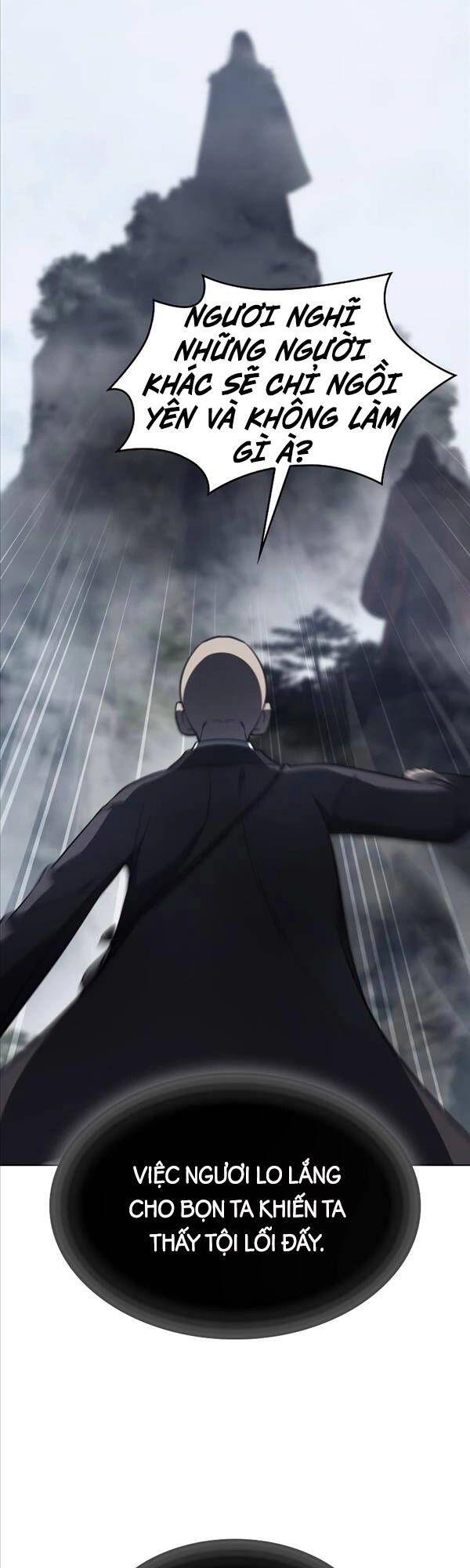 Thiên Ma Thần Quyết: Trùng Sinh Chapter 77 - 50