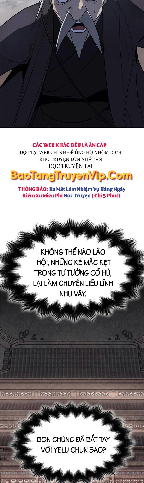 Thiên Ma Thần Quyết: Trùng Sinh Chapter 77 - 52