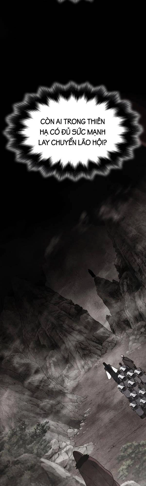 Thiên Ma Thần Quyết: Trùng Sinh Chapter 77 - 54