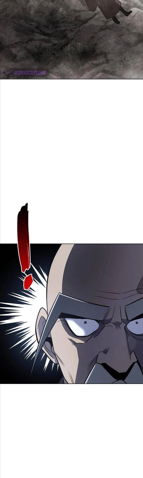 Thiên Ma Thần Quyết: Trùng Sinh Chapter 77 - 55