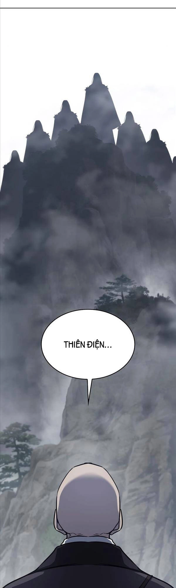 Thiên Ma Thần Quyết: Trùng Sinh Chapter 77 - 56