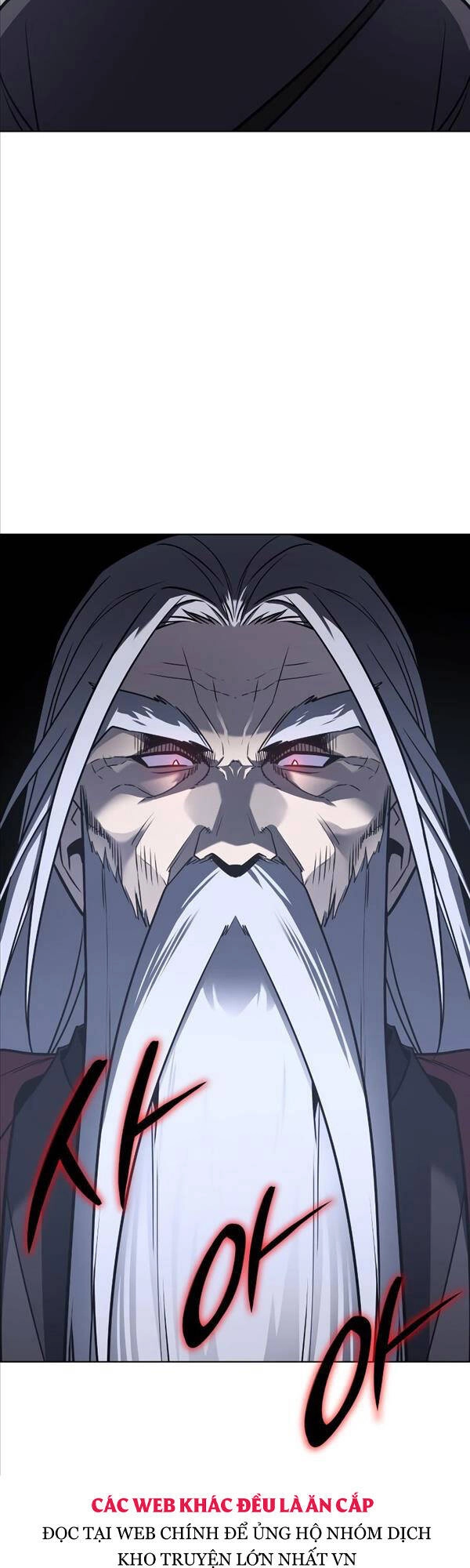 Thiên Ma Thần Quyết: Trùng Sinh Chapter 77 - 57