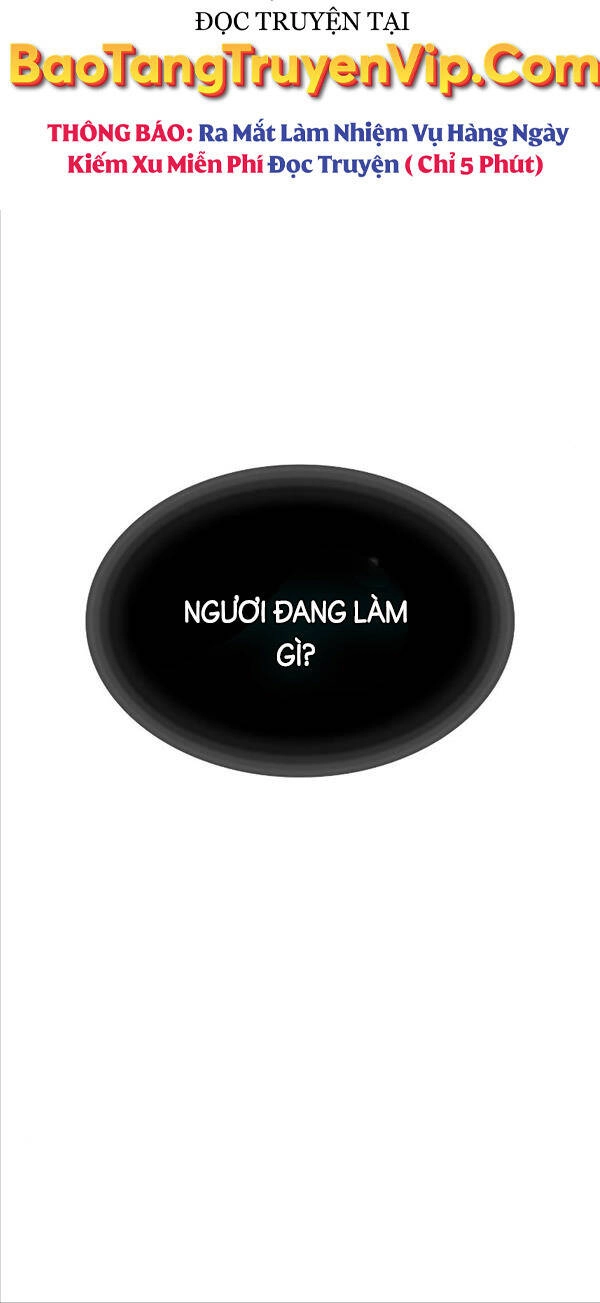 Thiên Ma Thần Quyết: Trùng Sinh Chapter 77 - 58