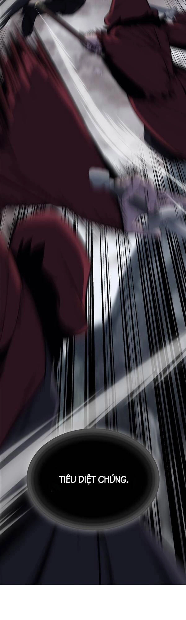 Thiên Ma Thần Quyết: Trùng Sinh Chapter 77 - 60