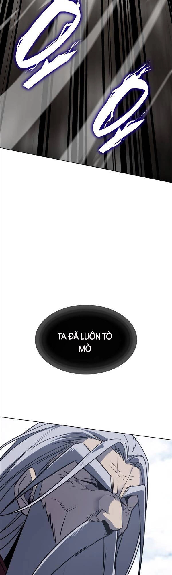 Thiên Ma Thần Quyết: Trùng Sinh Chapter 77 - 66